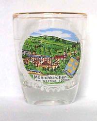 Moenichkirchen am Wechsel.jpg